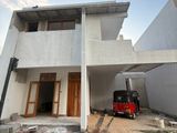 Under Construction House for Sale Negombo