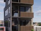 Under Construction Office Space Rent in Nugegoda