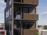 Under Construction Office Space Rent in Nugegoda