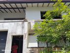 Under Construction Two Stay House for Sale Atuurugiriya