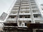 Under Construction Unfurnished 3 Bedroom Apartment for Sale Colombo 6