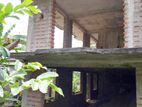 under contrition house with land for sale near kiribathgoda scheme