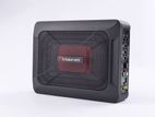 Under Seat Sub Woofer Nakamichi NBF618 S