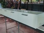 Under Tv Cabinet