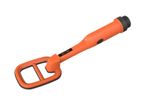 Under Water Metal Detector
