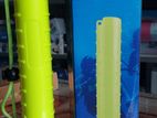 Under Water Waterproof Torch Light