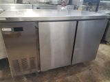 Undercounter 4 Feet Chiller