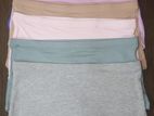 Underpants