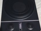 Speaker 10"