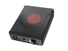 Underseat Sub Woofer Nakamichi NBF25.5a