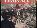 Understanding History 3