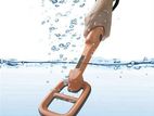 Underwater Metal Detector