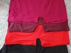 Underwear