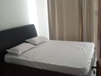 Unfinished Apartment For Rent Colombo 3