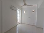 Unfurnished 02 Storied House for Rent in Colombo 03