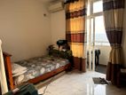 Unfurnished 03 Bedroom Apartment for rent in Prime Wellawatte