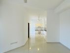 Unfurnished 03 Bedroom Apartment for Rent in Rajagiriya