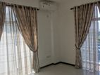 Unfurnished 04 Bed Rooms Luxury Apartment for rent in Colombo 05