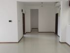 Unfurnished 04 Bed Rooms Luxury Apartment for rent in Colombo 05