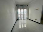 Unfurnished 2 Bed house for rent at Thibirigayaya, Colombo 05.