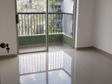 Unfurnished 2 Bedroom Apartment for Rent in Athurugiriya - EA383