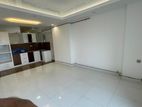 Unfurnished 2 Bedroom Apartment for Rent in Colombo 05 (EM058AF)