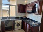 Unfurnished 2 bedroom Apartment for Rent in Dehiwala