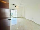 Unfurnished 2 Bedroom apartment for rent in Rajagiriya- iconic G