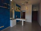 UNFURNISHED 2 BEDROOM APARTMENT FOR SALE IN ARIYANA RESORT ATHURUGIRIYA
