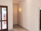 Unfurnished 2 Bedroom Ground Floor Home for Rent – Dehiwala/Mount Area*