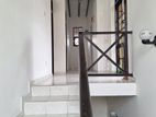 Unfurnished 2 Bedrooms House for Rent in Nawala