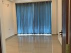 Unfurnished 2 BR Apartment for rent in Kotte