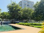 UNFURNISHED 2 BR CANTEBURY GARDEN APARTMENT FOR RENT IN PILIYANDALA