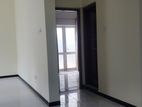 Unfurnished 2 Storeyed House for Rent in Kahathuduwa