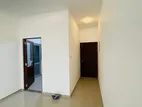 Unfurnished 2BR Apartment for Rent in Ariyana Resort Athurugiriya
