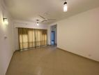 UNFURNISHED 2BR APARTMENT FOR RENT IN GREEN VALLEY APARTMENTS