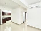 Unfurnished 2BR Apartment for Rent in Oval View,Borella