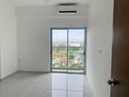 Unfurnished 2BR For Rent at Iconic Galaxy