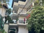 Unfurnished 2nd Floor Apartment for Rent – Pitakotte