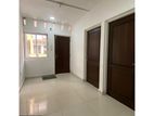 Unfurnished 2Story Single House 6 Rooms