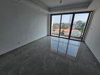 Unfurnished 3 Bed Apartment For Rent in Colombo 05