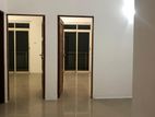 Unfurnished 3 Bed Apartment for Rent in Colombo 5