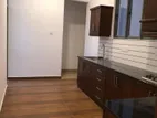 Unfurnished 3 Bed Apartment for Rent in Dehiwala