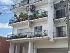 Unfurnished 3 Bed Apartment for Rent Thalawathugoda