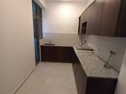 Unfurnished 3 Bedroom Apartment for Rent at Colombo 6