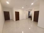 Unfurnished 3 Bedroom Apartment for Rent at Colombo 6