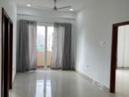 unfurnished 3 bedroom apartment for rent