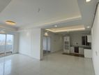 Unfurnished 3 Bedroom Apartment for Rent in Colombo 05 (EM057AF)