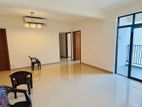 Unfurnished 3 Bedroom apartment for rent in Colombo 5