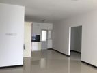 Unfurnished 3 Bedroom apartment for rent in Rajagiriya
